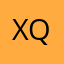 X quang