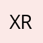 X responsive