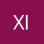 X rey iron