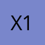 X user 10000