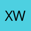X winger