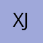 X zee Jeff