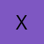 X-Engineer Handyman Services