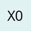 X-0051108