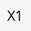 X-102