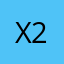 X-25Ghost