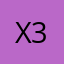 X-377