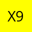X-94!