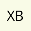 X-BOY2000