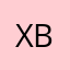 X-Beam
