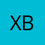 X-Bot