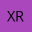 X-CORP., ANOMALIEN Records™