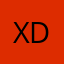 X-Daddy420