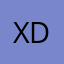 X-Developer