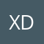 X-Dive