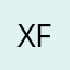 X-Fonter