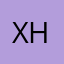 X-Hen