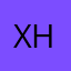 X-Hix