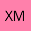 X-MAN2A