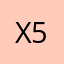 X-Man-du-58