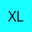 X-O-lent1