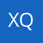 X-Quisite