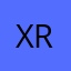 X-RATED247