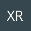 X-RATED69