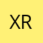 X-RFFarms