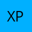 X-Ray Pants