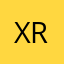 X-Ray Rayminator