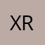 X-Raymondxym