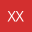 X-Scared-X