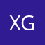X-Sense DACH GmbH