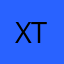 X-Tempo