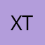 X-Tos2