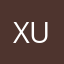 X-VMS User