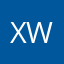 X-Wild-Wolf