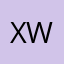 X-Wind