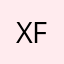 X-fail's