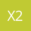 X-fan 23452