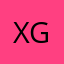 X-girls