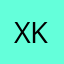 X-ker