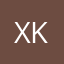 X-kiss