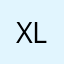 X-lemur