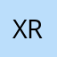 X-man for Reading