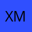 X-man1123
