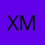 X-man722