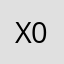X-men 007