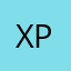 X-pita